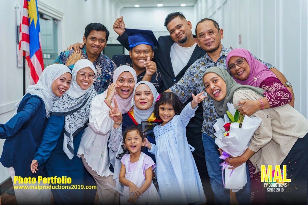 Gaduation Convocation PWTC Portfolio MAL 2019 -11.webp